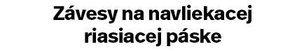 4_SK_M.jpg
