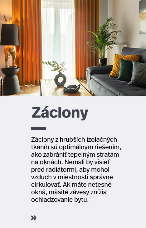 3_pl_winter_m_.jpg
