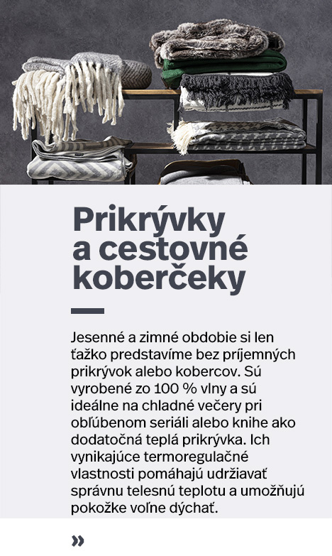 5_pl_winter_m_.jpg