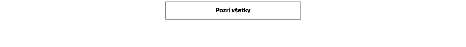 LP_CTA_siedziska.jpg