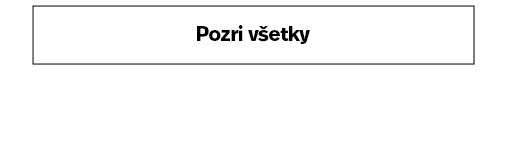 LP_CTA_siedziska_mobile.jpg