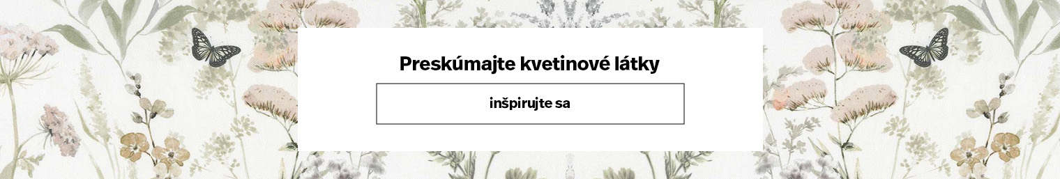LP_aranzacje.jpg