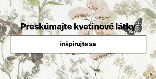 LP_aranzacje_mobile.jpg