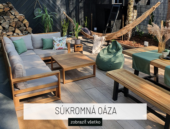 TRENDY_2023_Sukromna_oaza.jpg