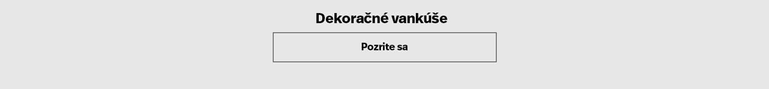 LP__CTA_poduszki_dekoracyjne.jpg