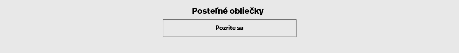 LP__CTA_posciel.jpg