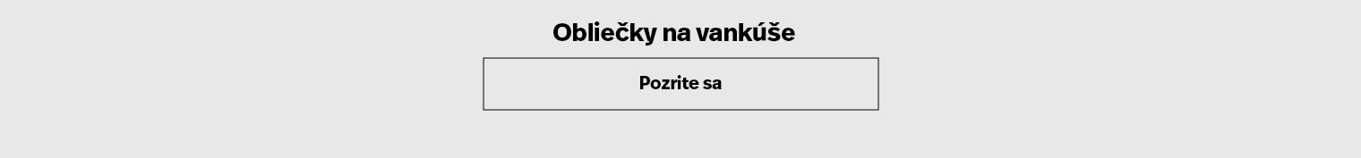 LP__CTA_poszewki.jpg