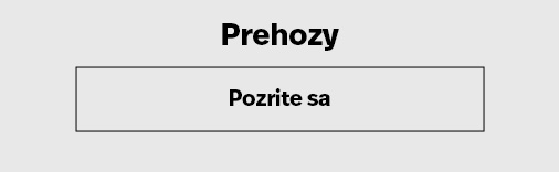 LP_CTA_narzuty_mobile.jpg