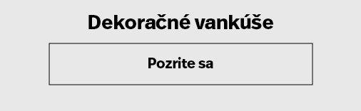 LP_CTA_poduszki_mobile.jpg
