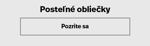 LP_CTA_poscil_mobile.jpg