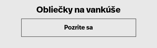 LP_CTA_poszewki_mobile.jpg