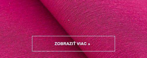 CTA_6.jpg