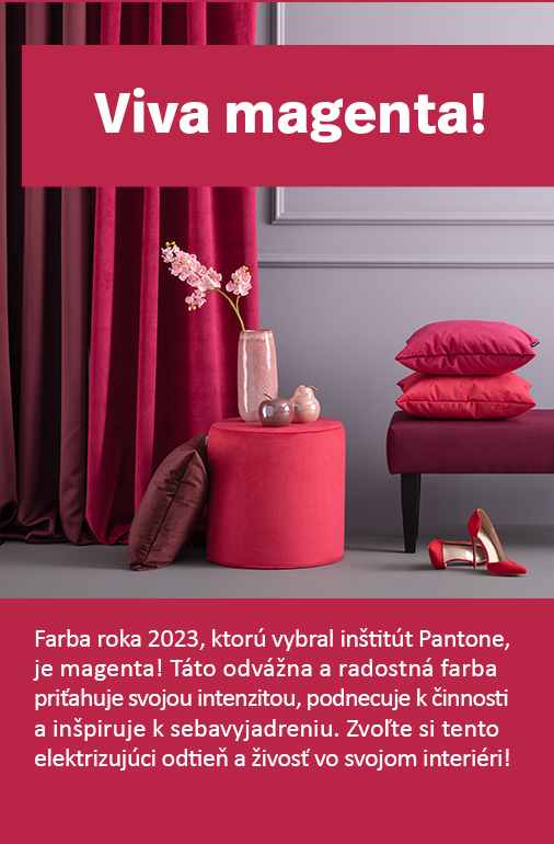 baner_mobile_vivwa_mag.jpg