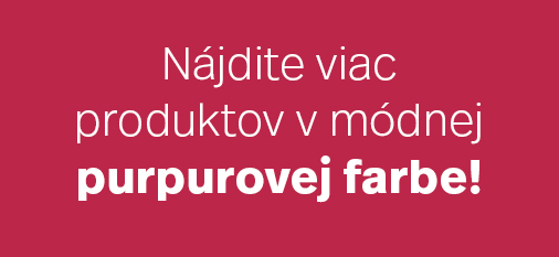 baner_wiecej.jpg