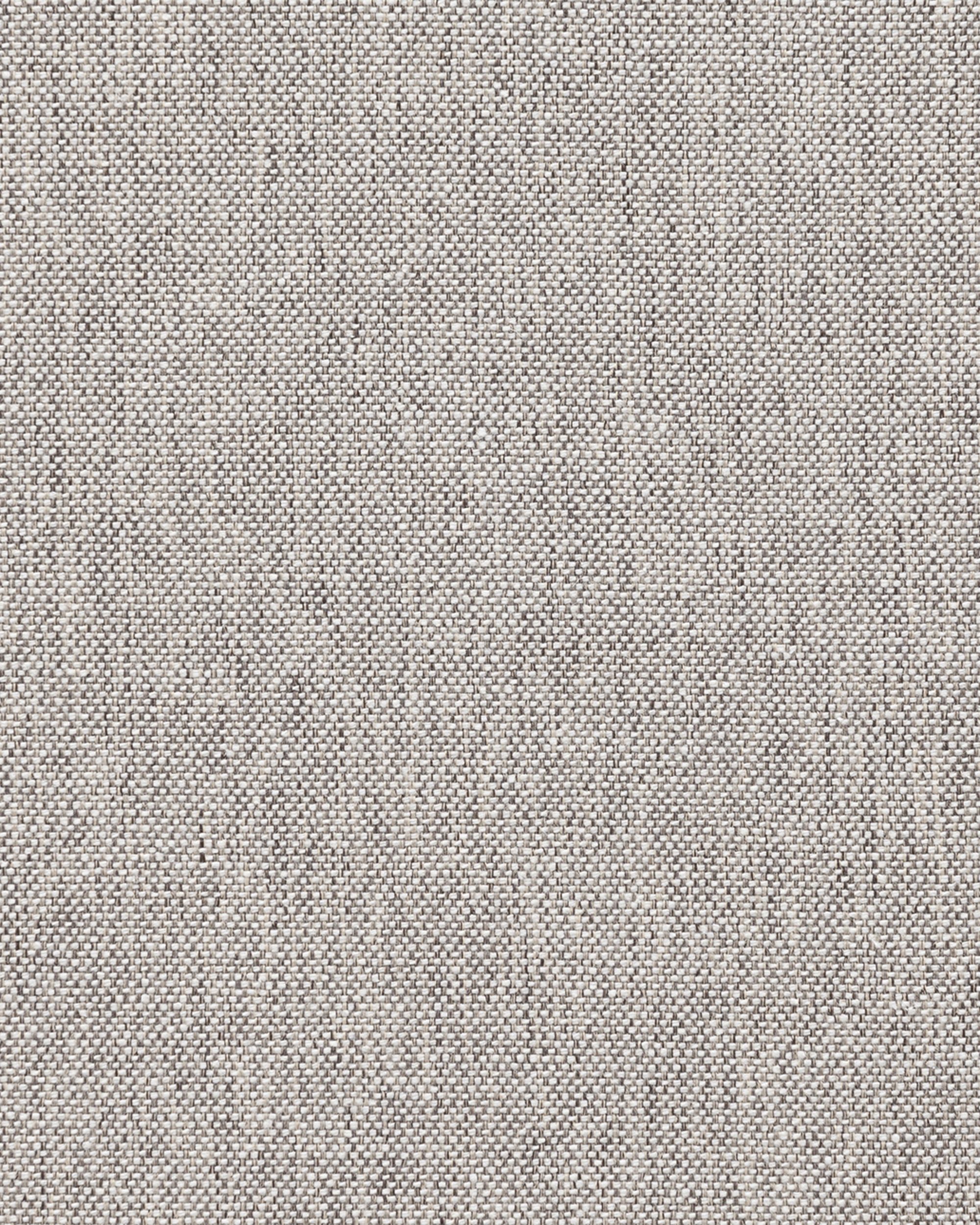 Poťah na dvojmiestnu pohovku Universal beige (hover)