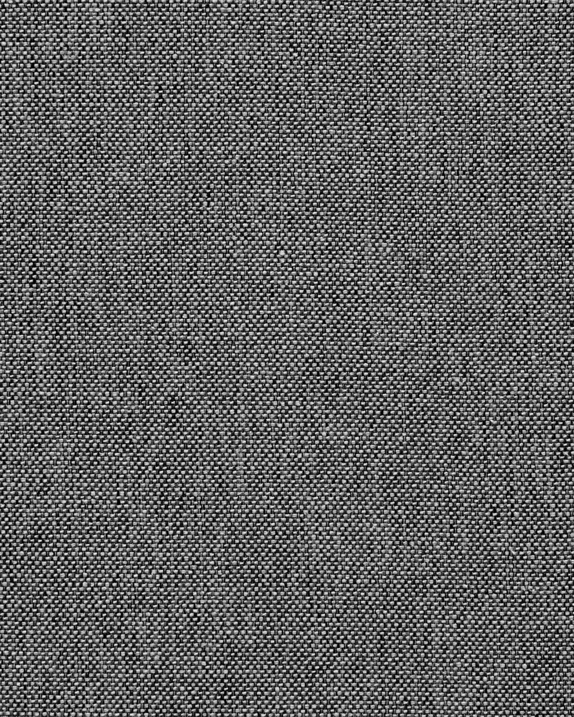 Poťah na jednomiestnu pohovku/kreslo Universal grey (hover)