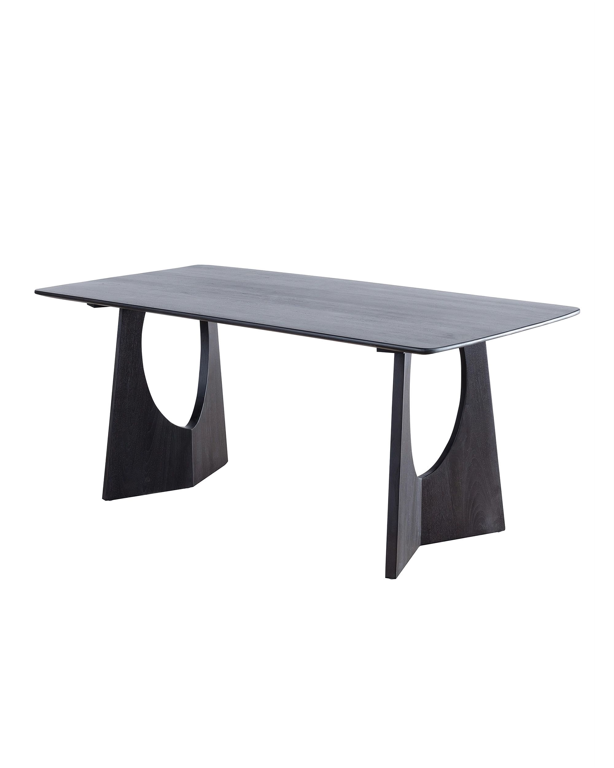 Stôl Aidde 180x89x76cm