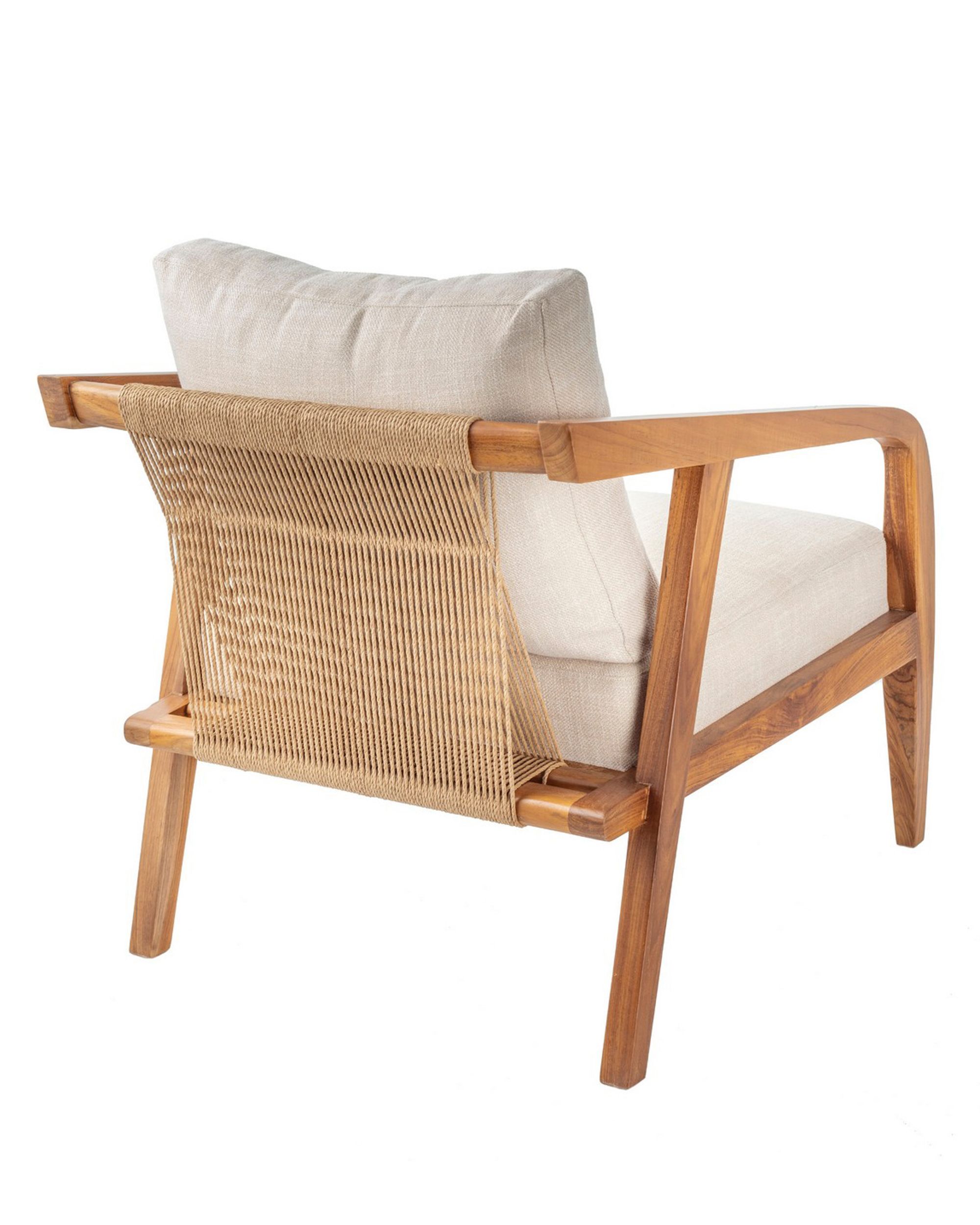 Kreslo Regan 67x68x78cm (hover)