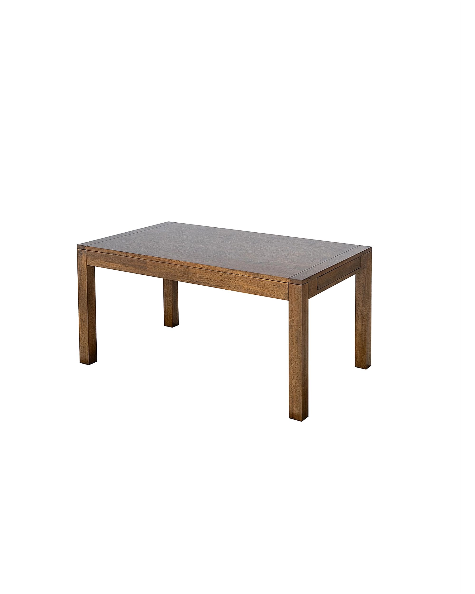 Skladací stôl Magnus 150/250 x 100 x 76 cm