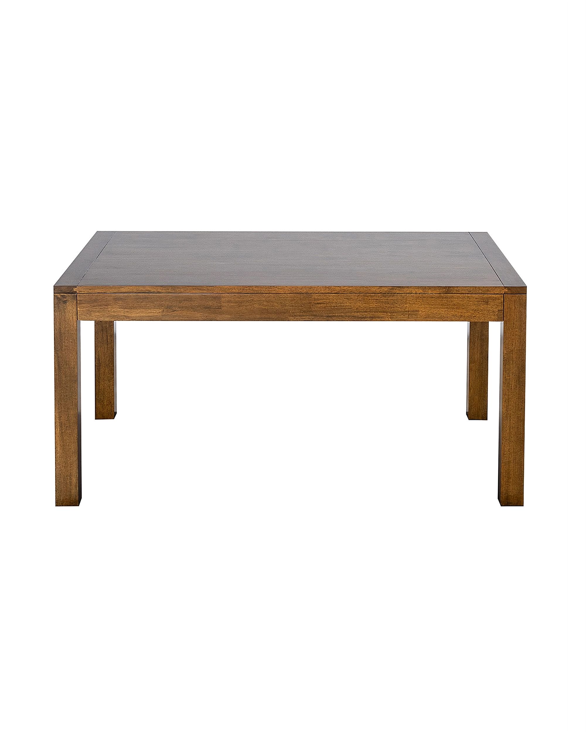 Skladací stôl Magnus 150/250 x 100 x 76 cm (hover)