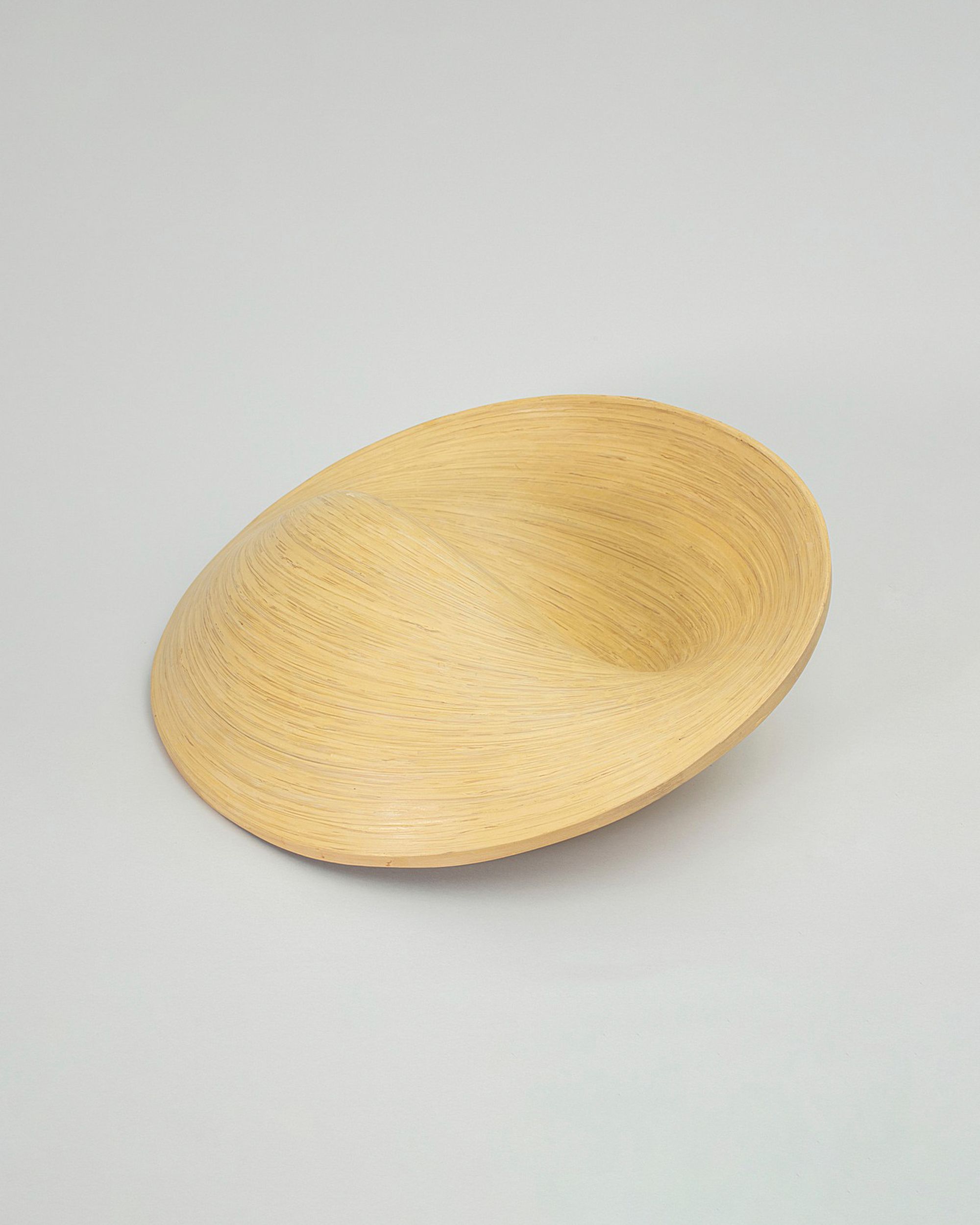 Dekoratívna miska Solvia 30x27 cm (hover)