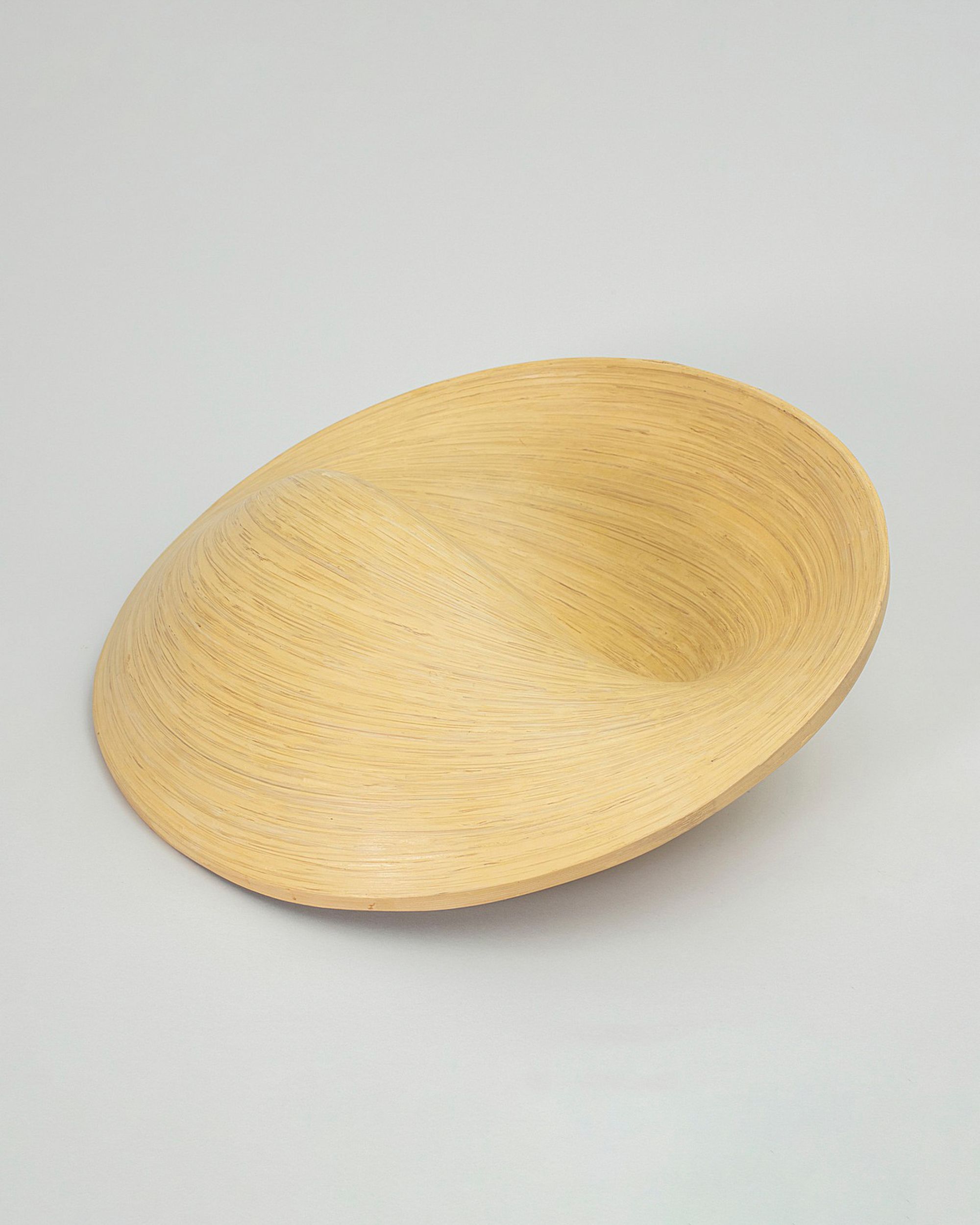 Dekoratívna miska Solvia 40x36 cm (hover)