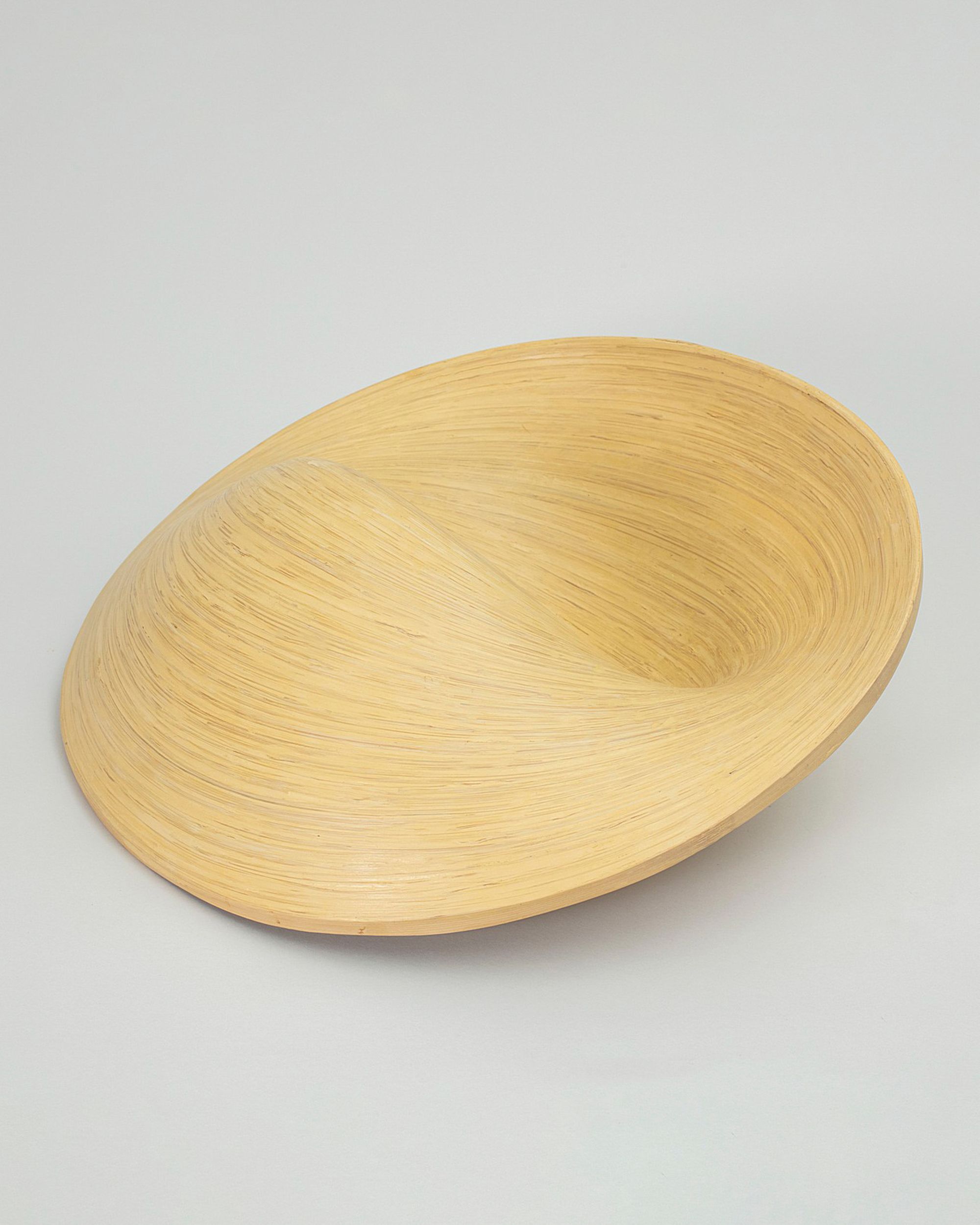 Dekoratívna miska Solvia 50x46 cm (hover)