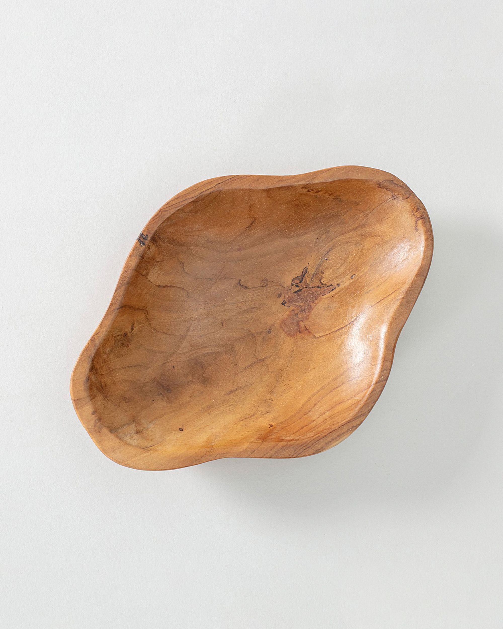 Miska Velira I 20x15 cm (hover)