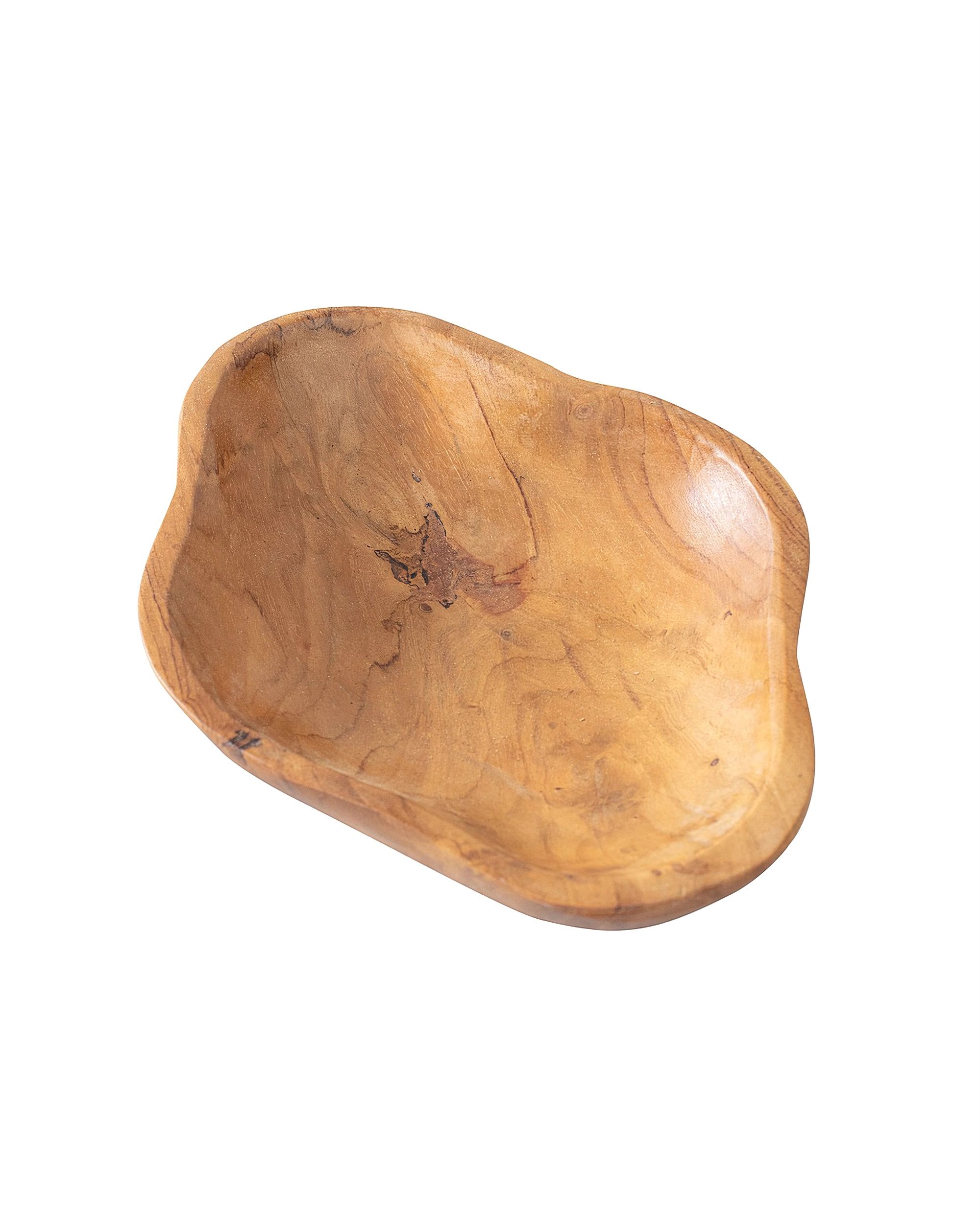 Miska Velira I 20x15 cm