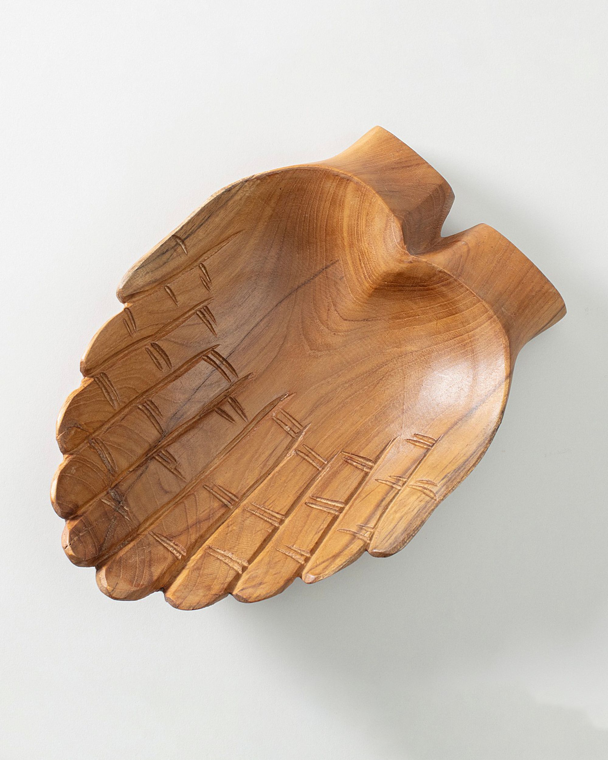 Miska Crest 19x29x6 cm (hover)