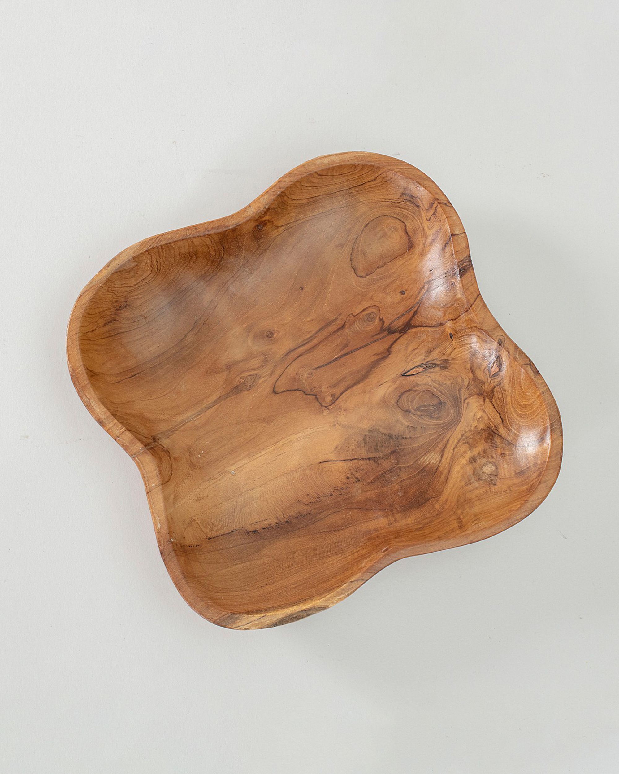 Miska Savara II 23x23x4 cm (hover)