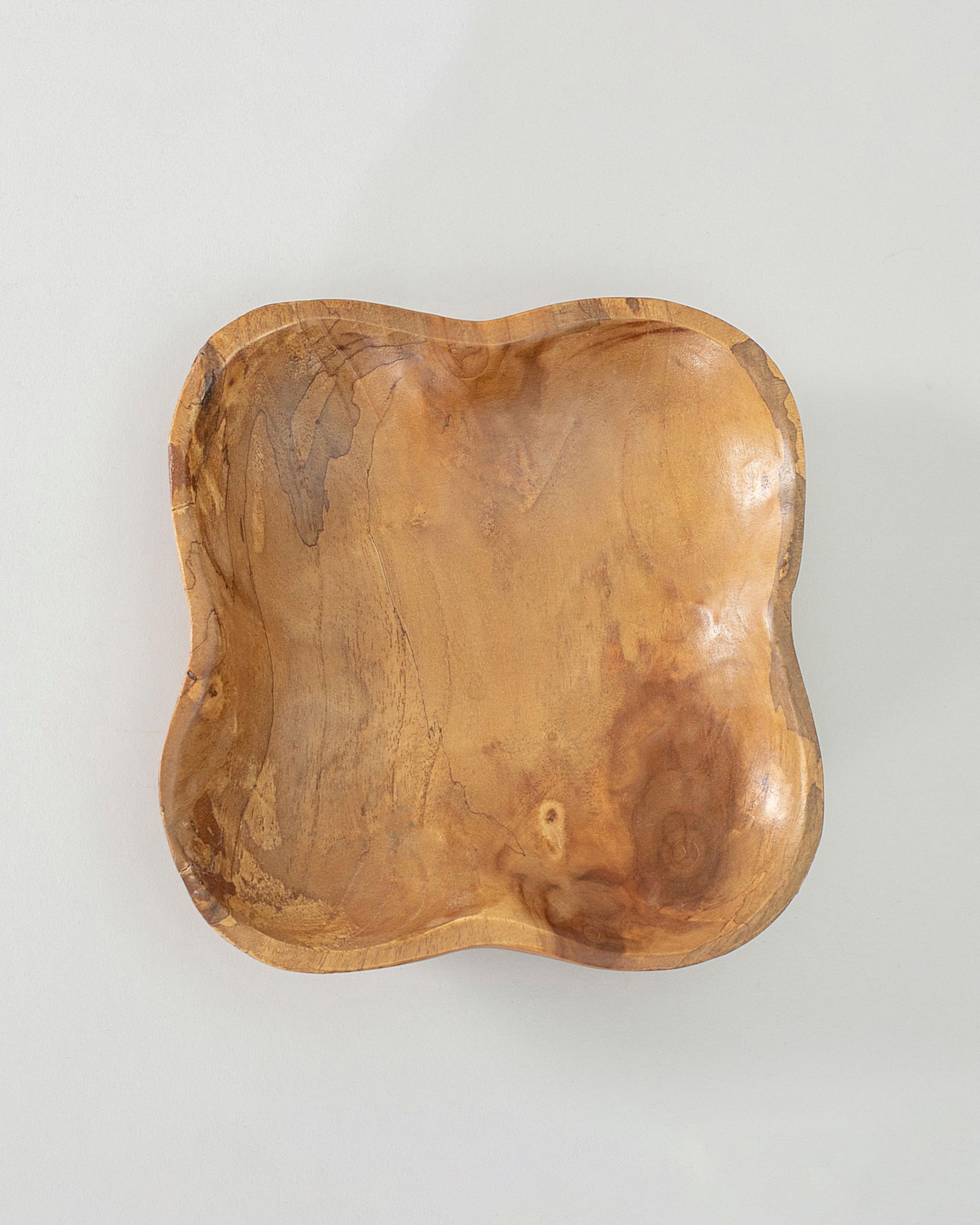 Miska Savara I 20x20x3 cm (hover)
