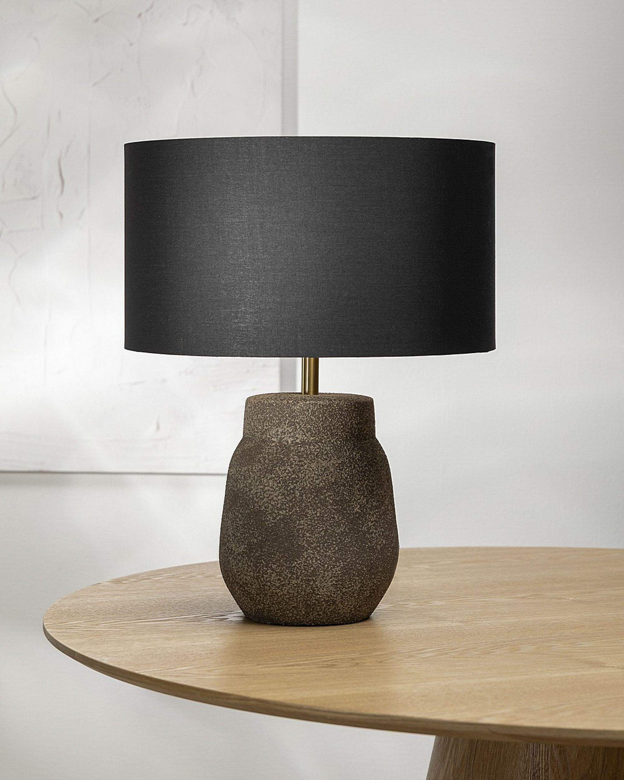 Stolová lampa Tellus II 51 cm (hover)
