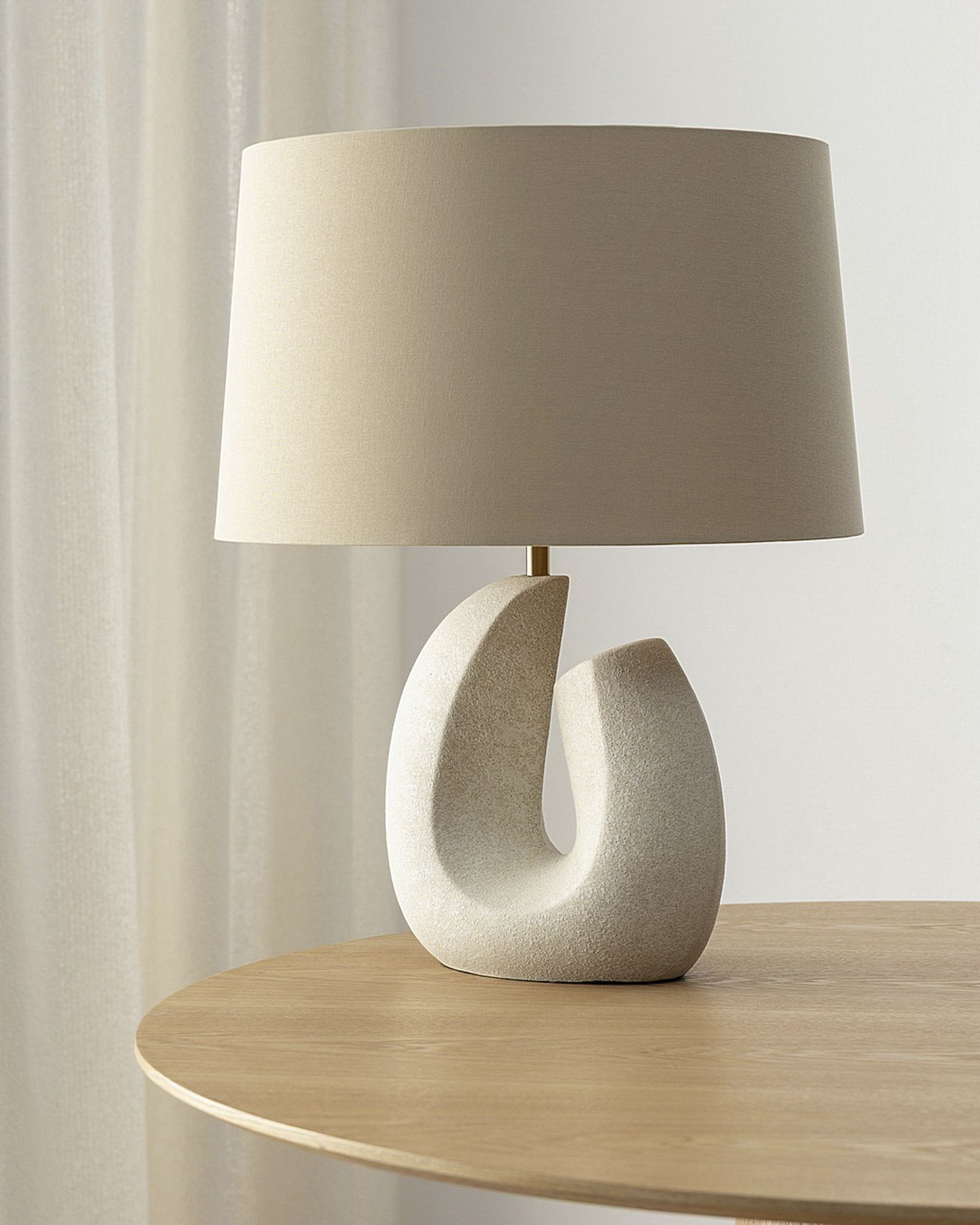 Stolová lampa Arcus I 65 cm (hover)