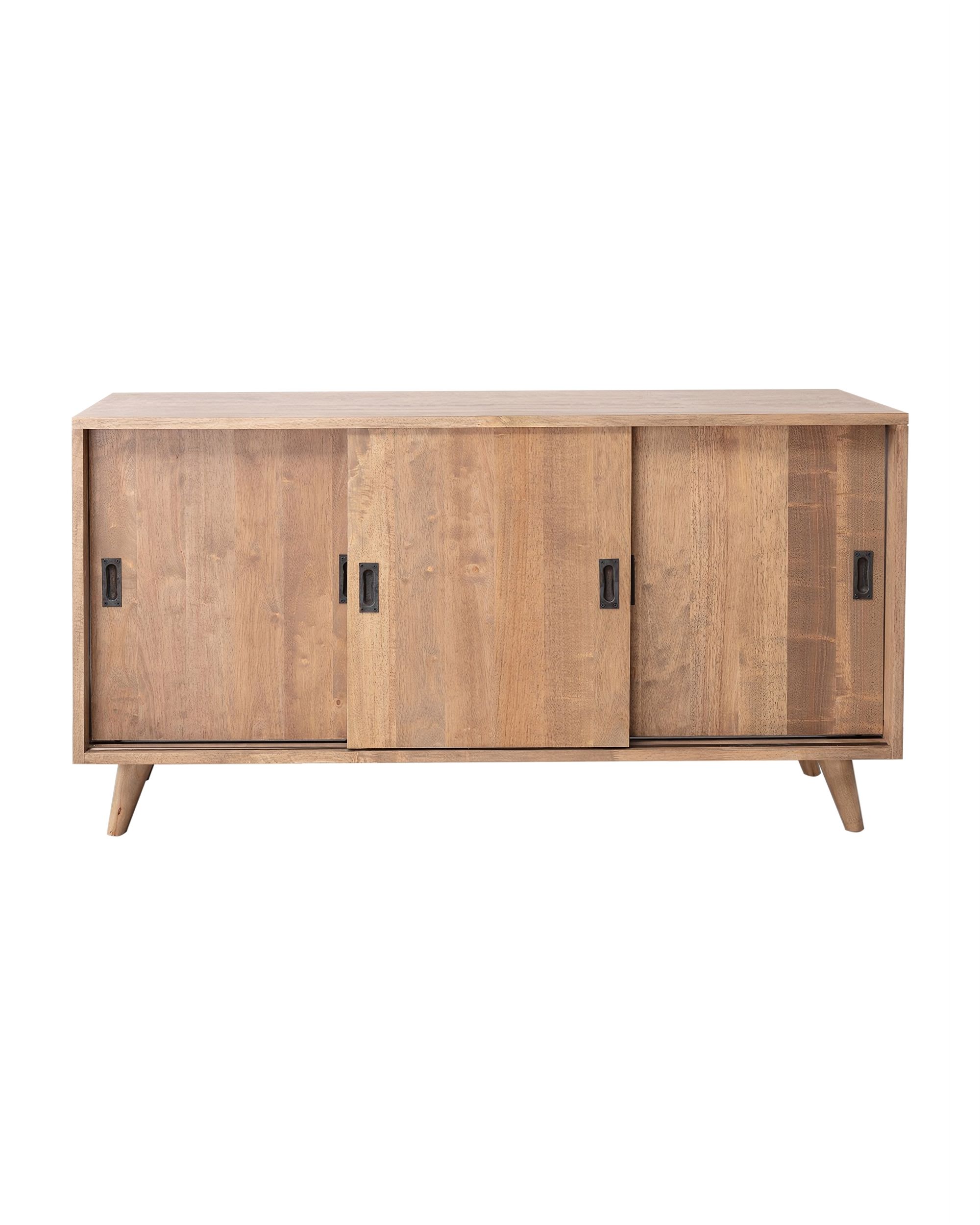 Šikmá RTV  Oblique  141x47x76cm
