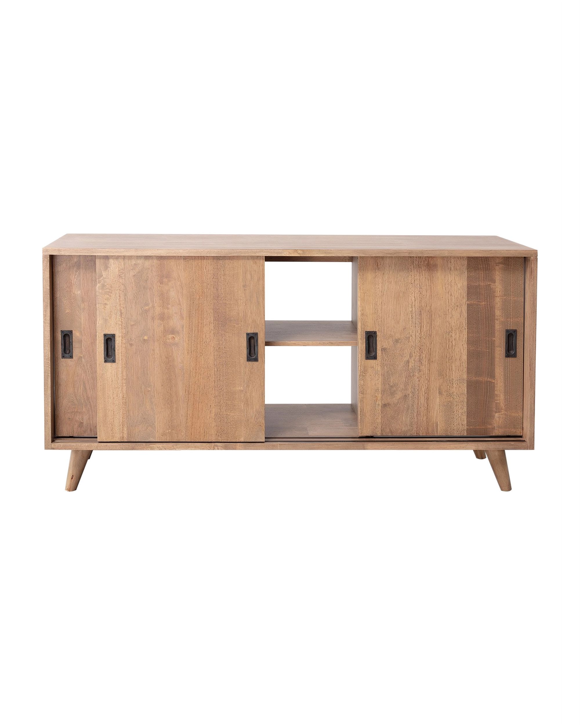 Šikmá RTV  Oblique  141x47x76cm (hover)