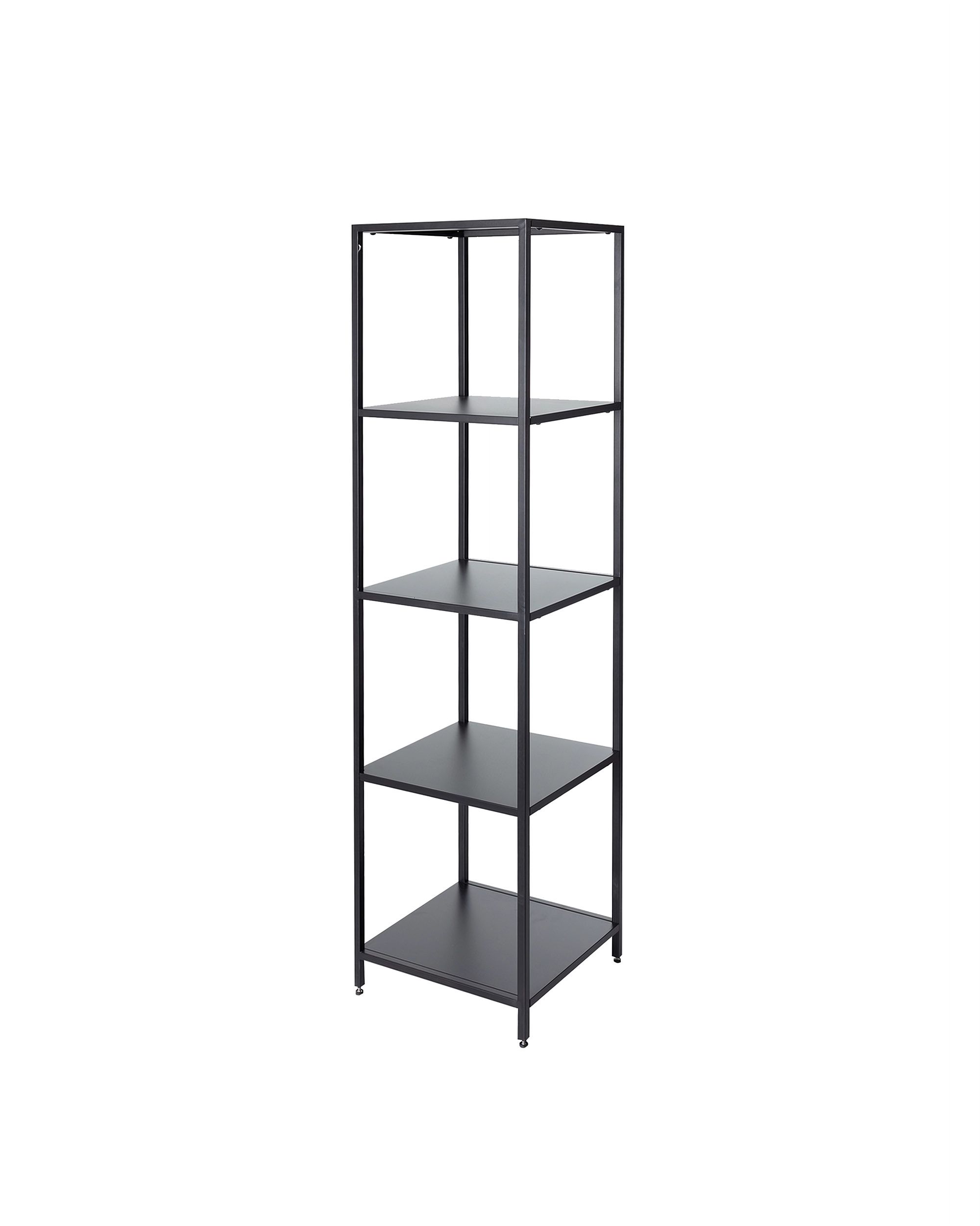 Regál Fortis Slim (hover)
