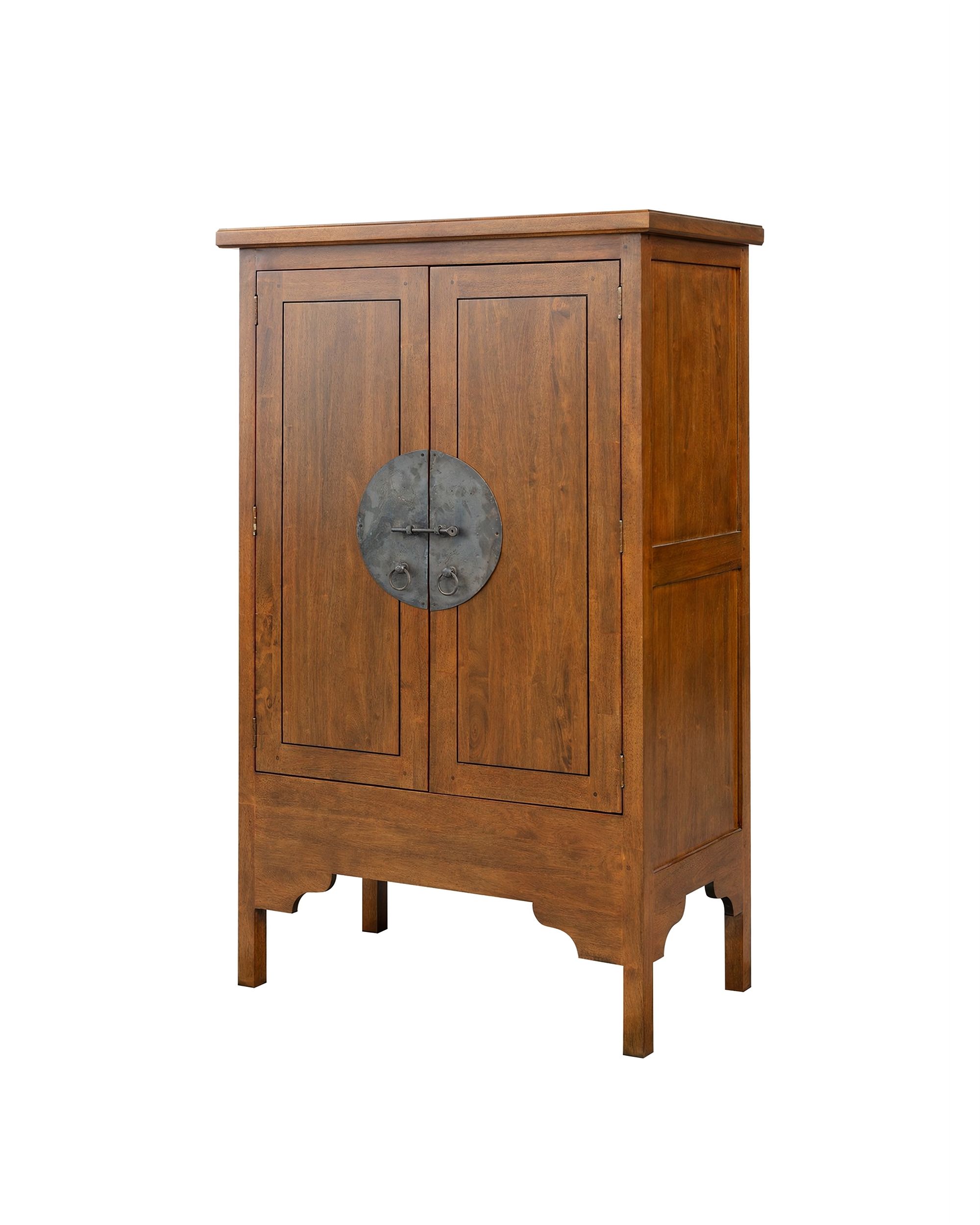 Szafa credenza Modern brown