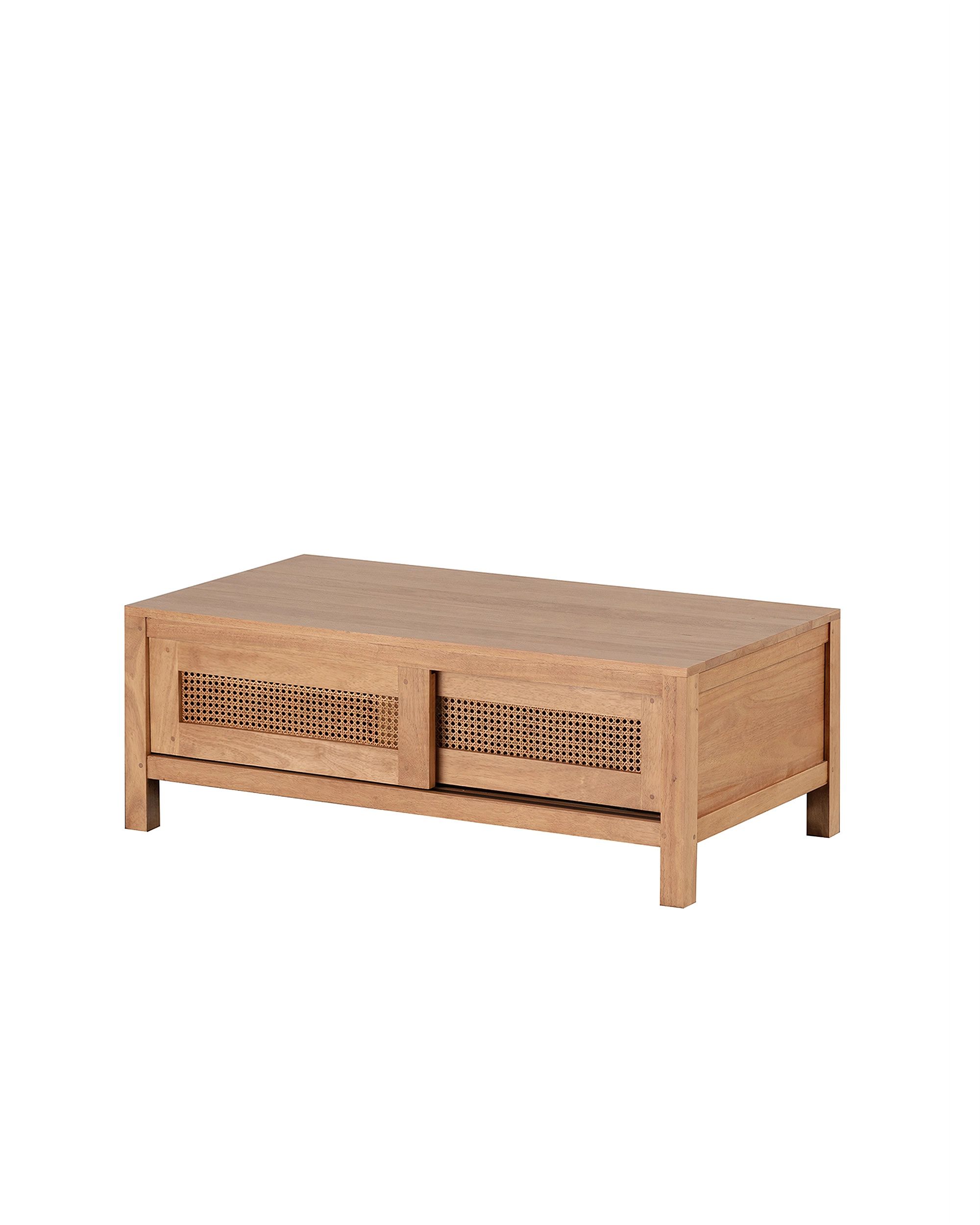Lavica Agra 110x60x40cm