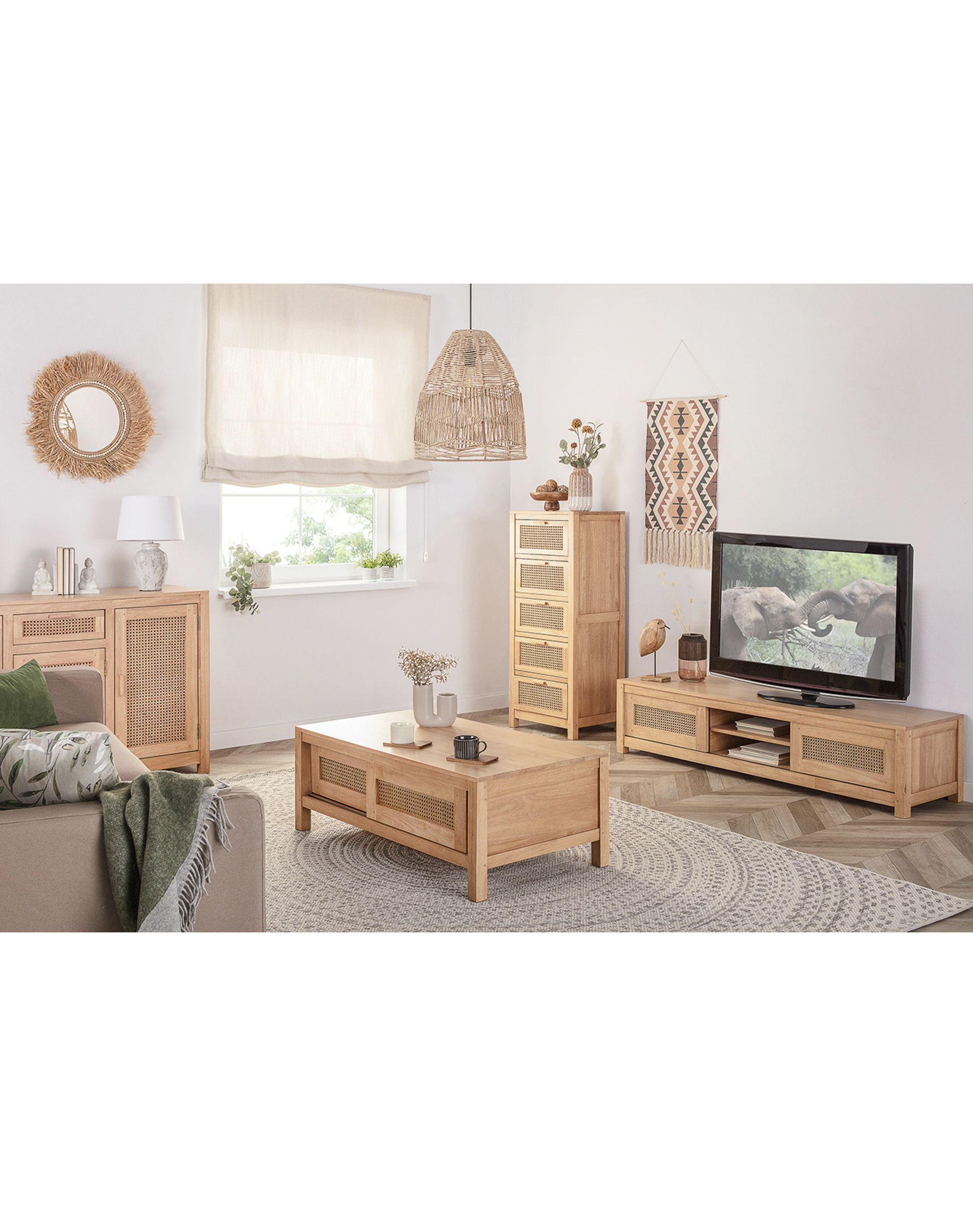 Lavica Agra 110x60x40cm (hover)