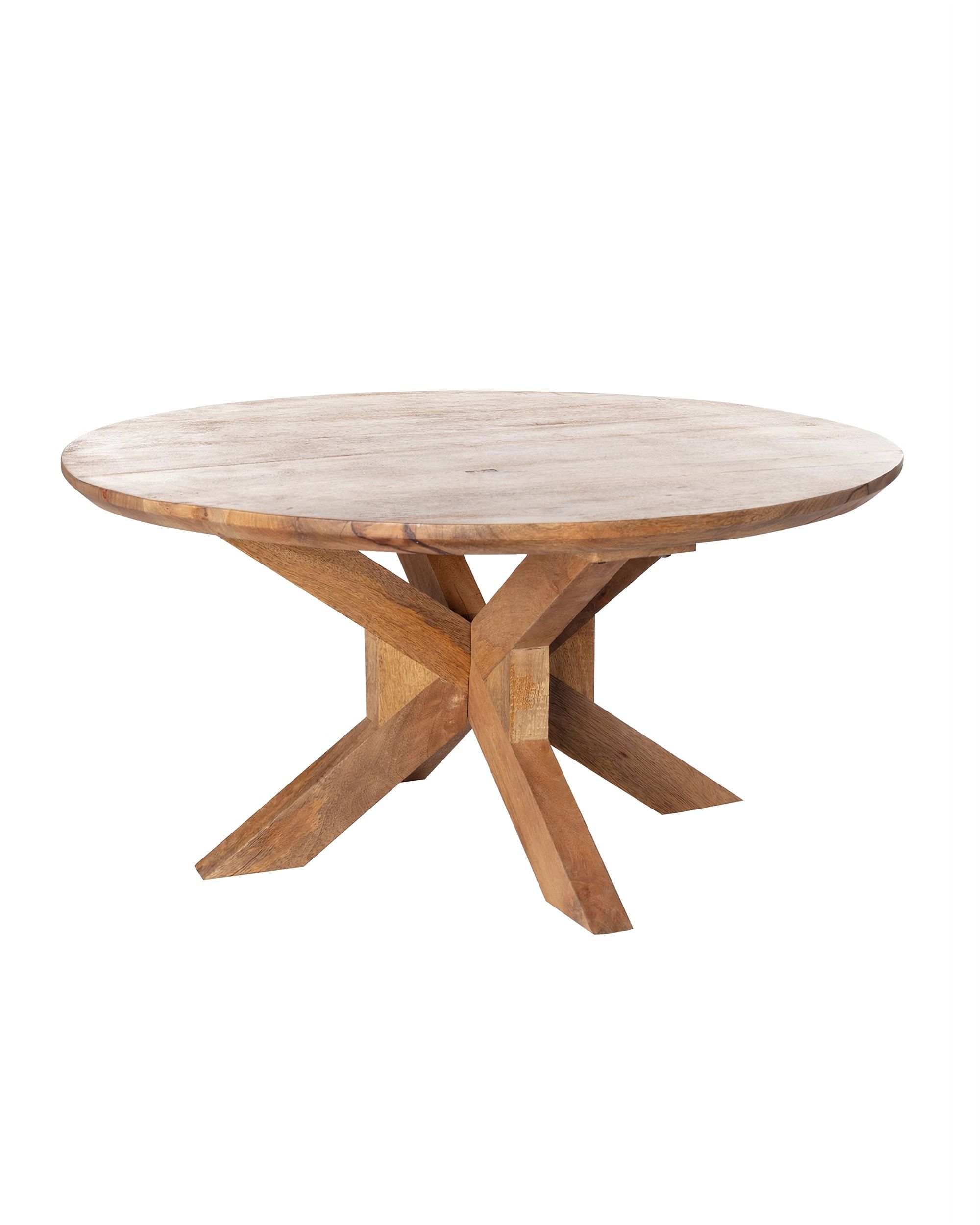 Konferenčný stolík Orm 80x40cm