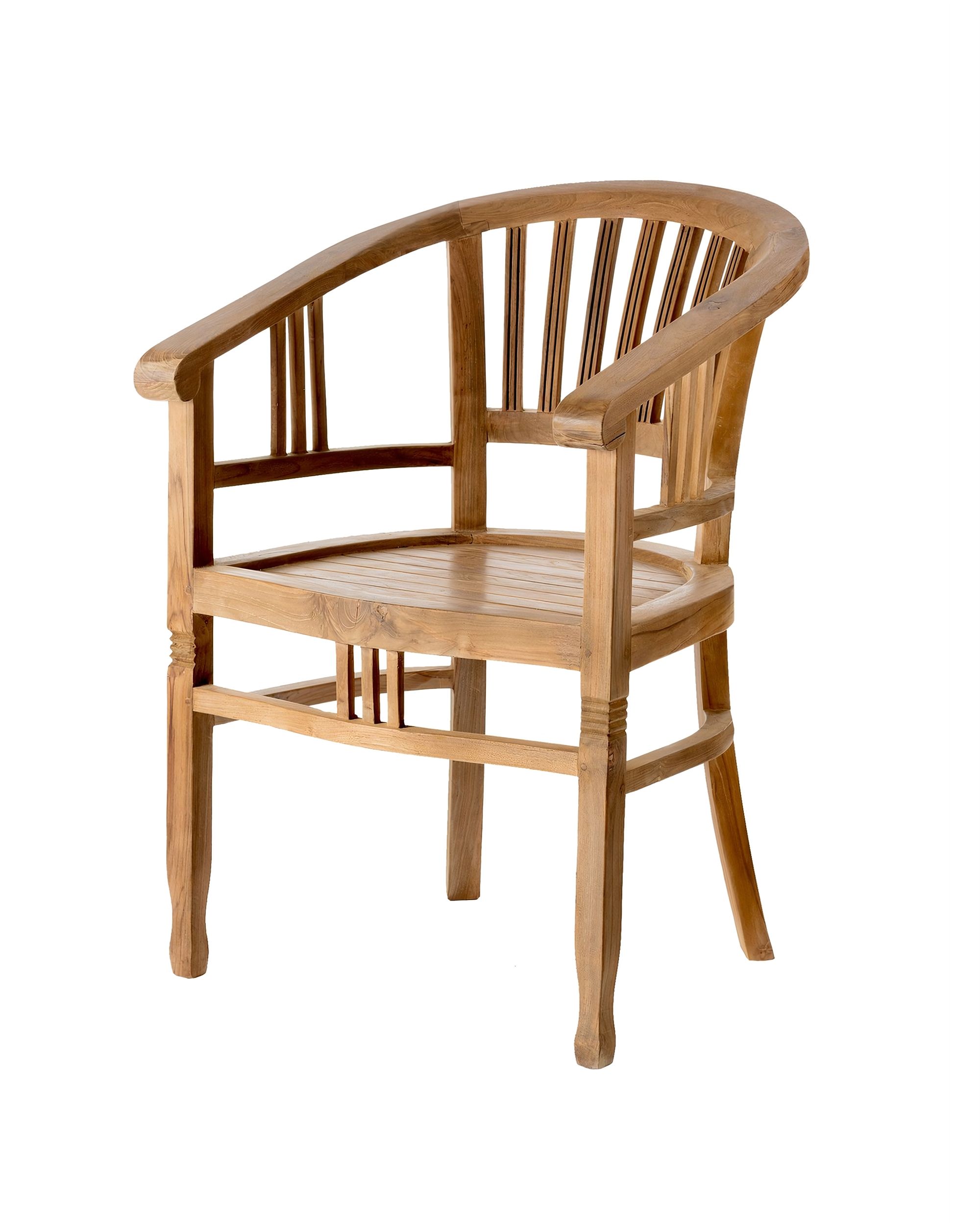 Stolička Clyton výš. 85 cm Kolekcia: