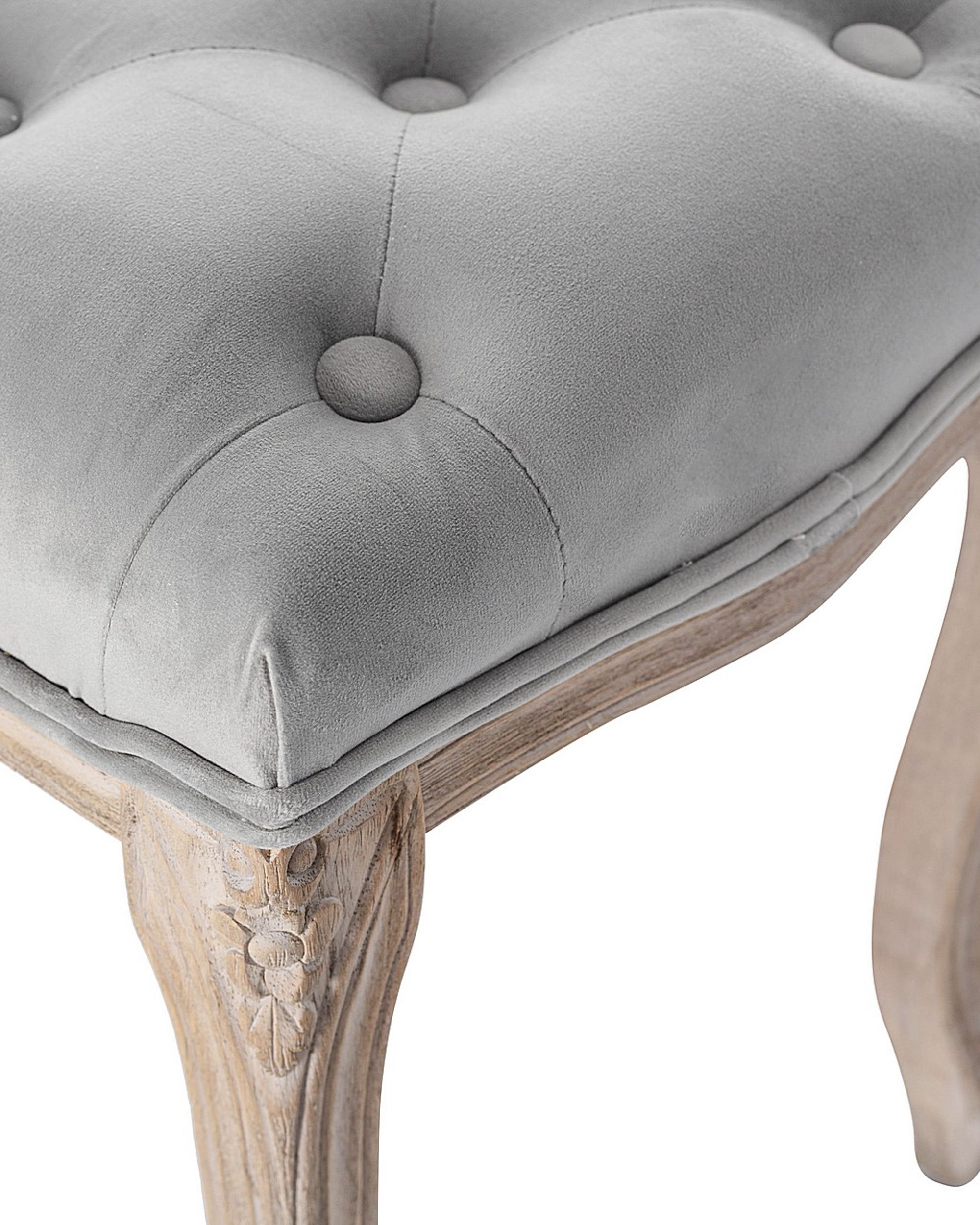 Lavička Issaco 114x38x46cm (hover)