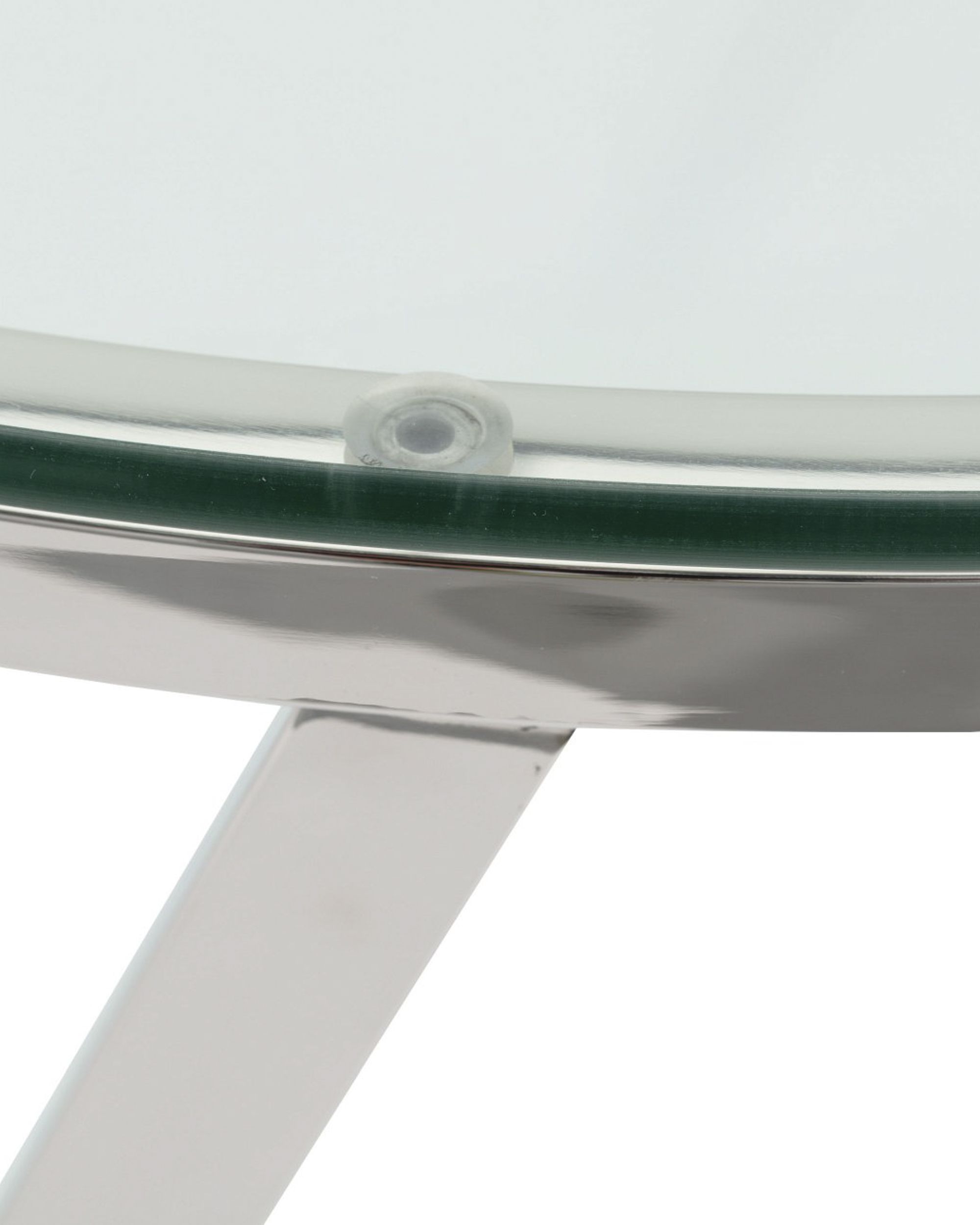 Stolík Even priemer 91 cm (hover)