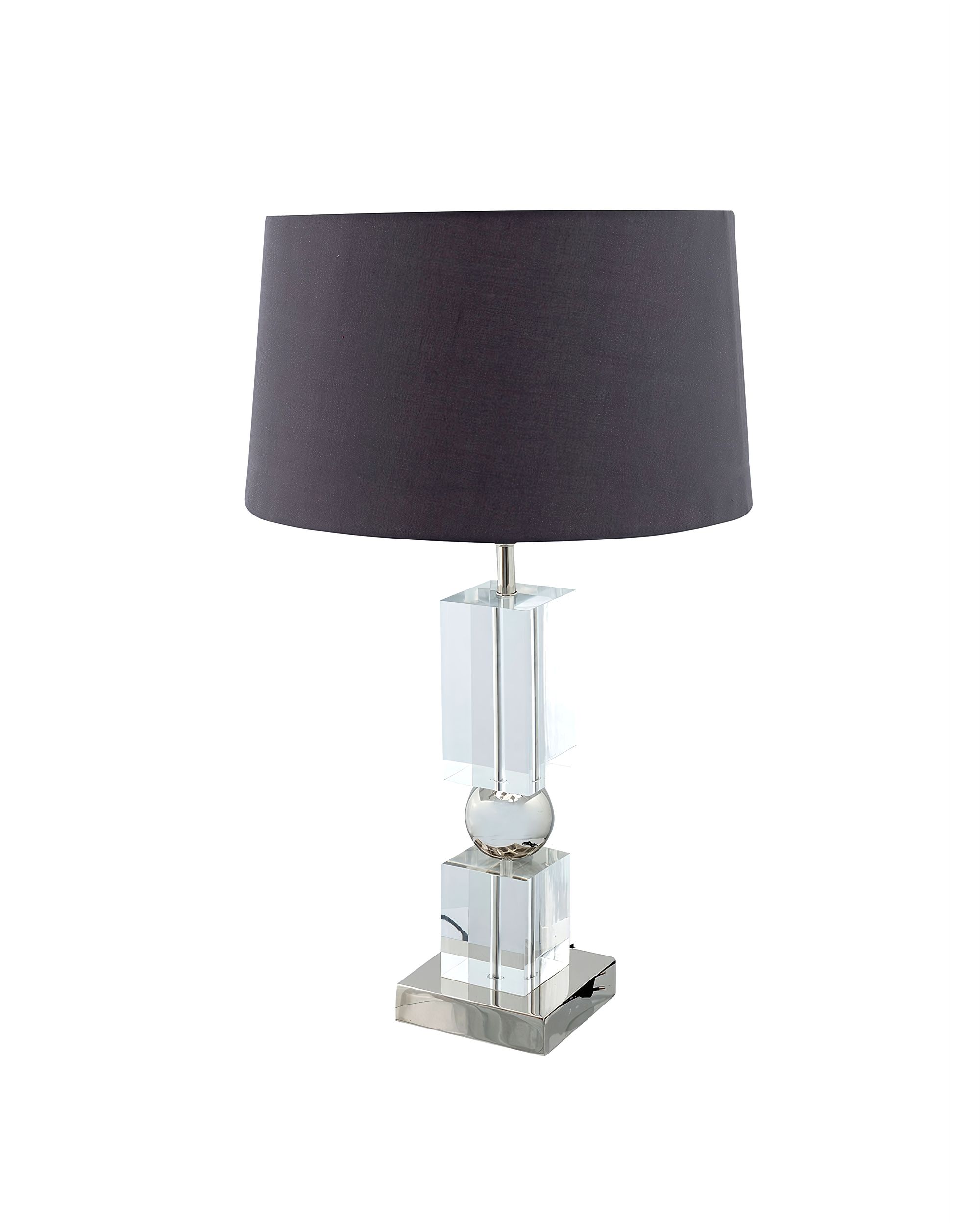Stolová lampa Alora