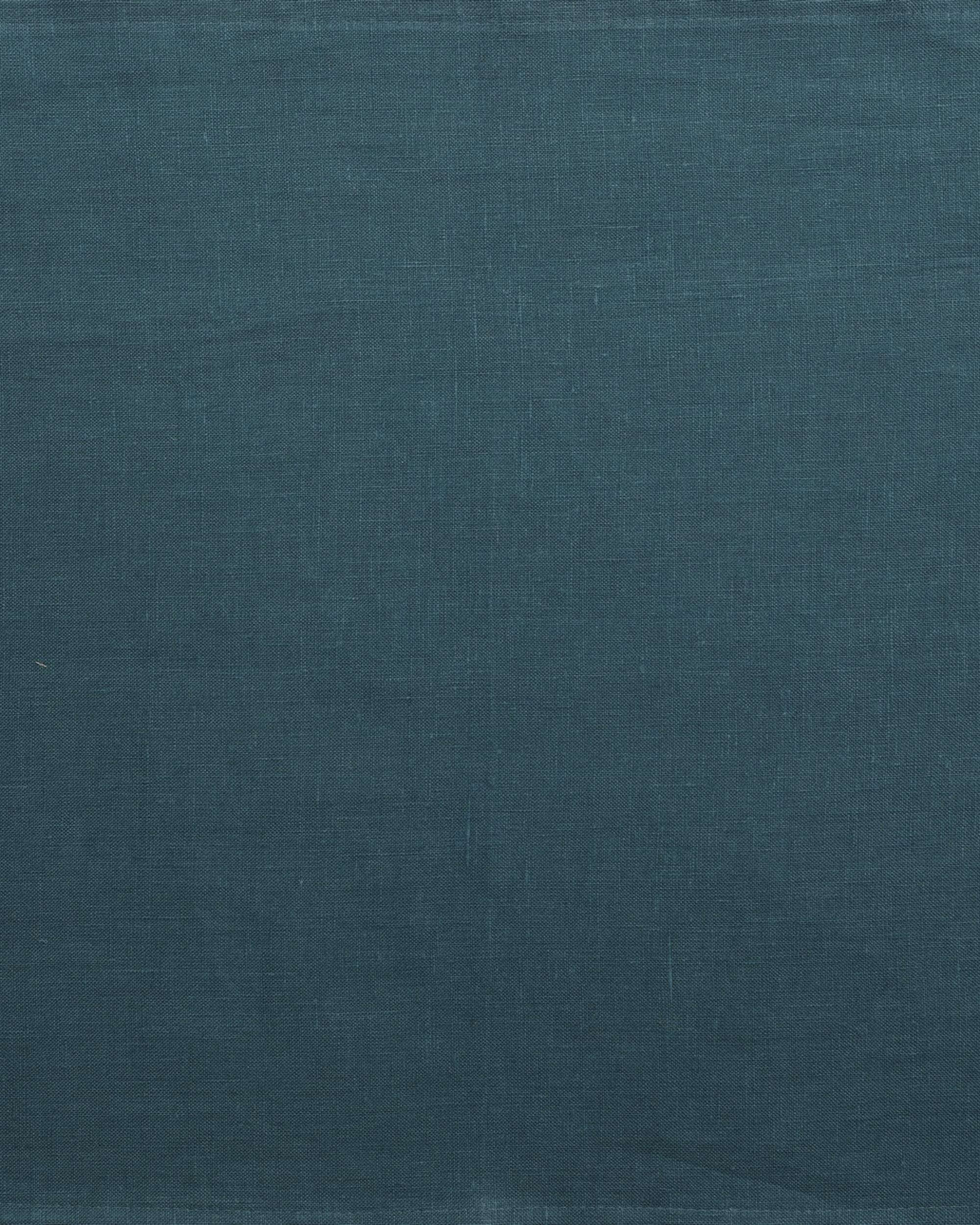 Súprava obrúskov 6 ks 42 X 42 cm Linen 159-09 (hover)