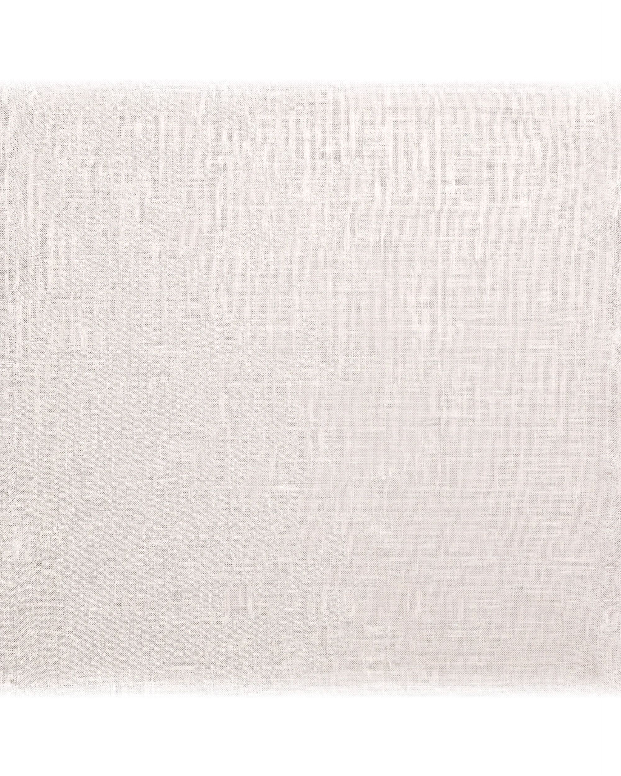 Sada obrúskov 6 ks. 42x42cm Plátno 159-15 (hover)