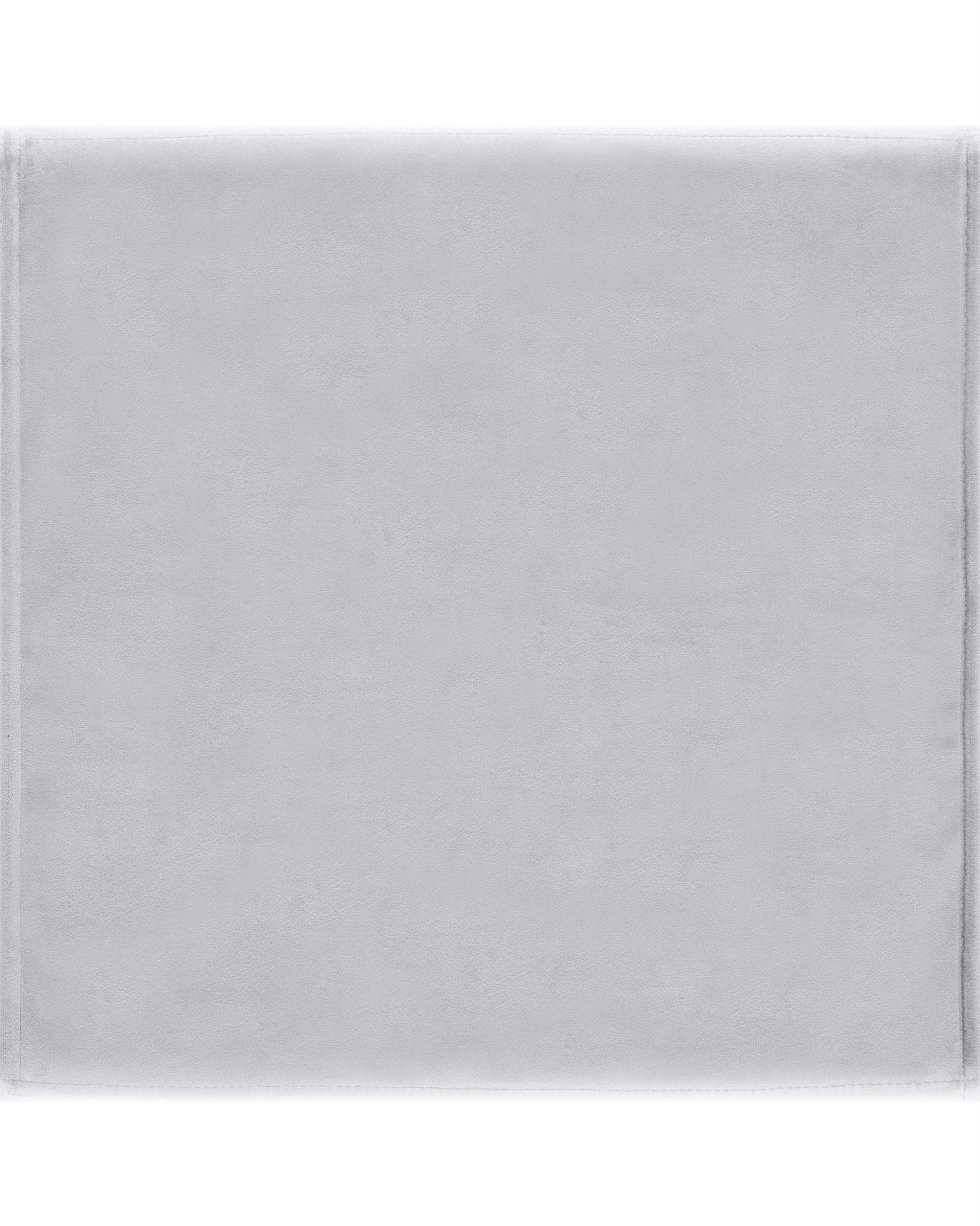 Sada obrúskov 6 ks 42x42cm Velvet 704-11 (hover)