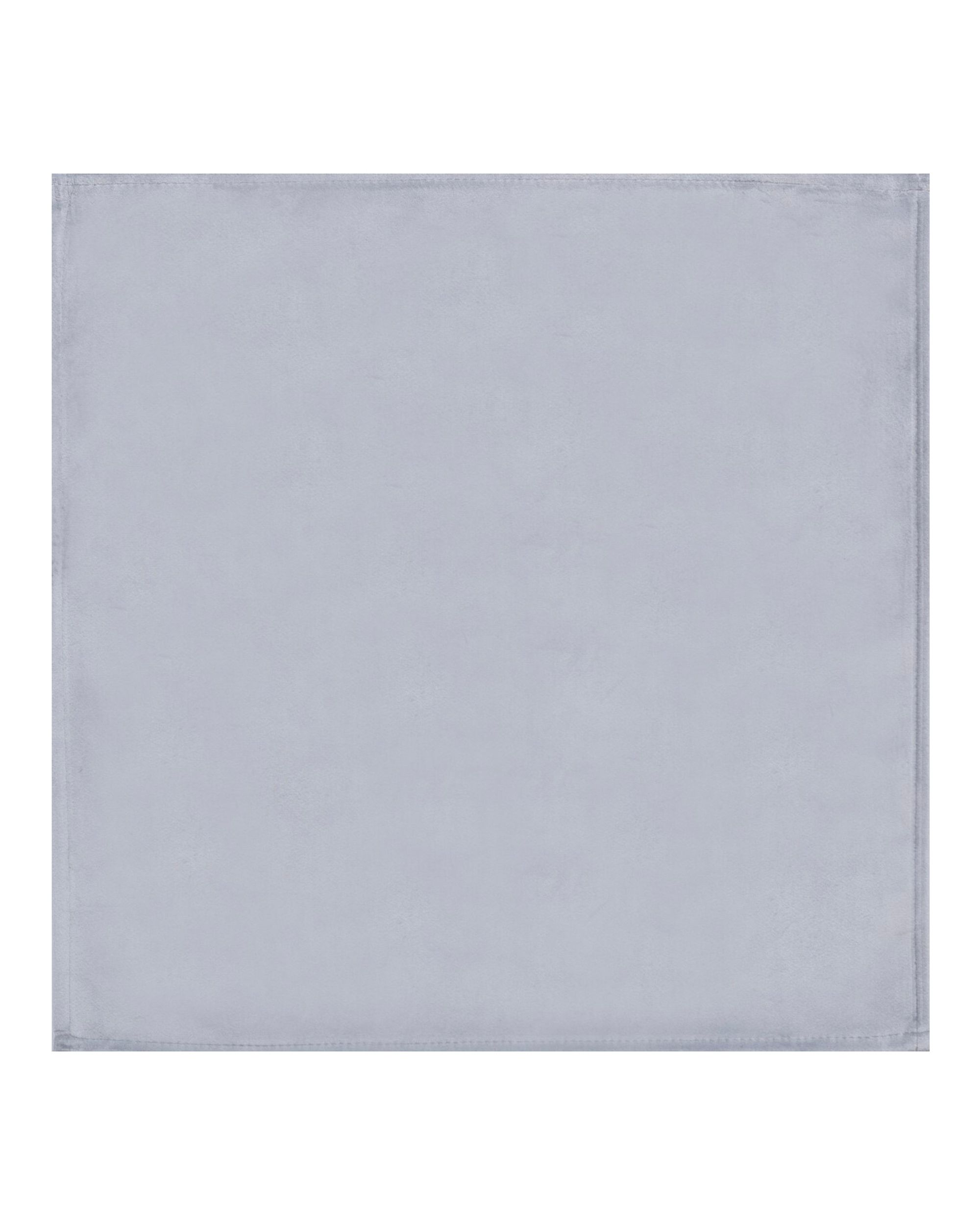 Sada obrúskov 6 ks 42x42cm Velvet 704-24