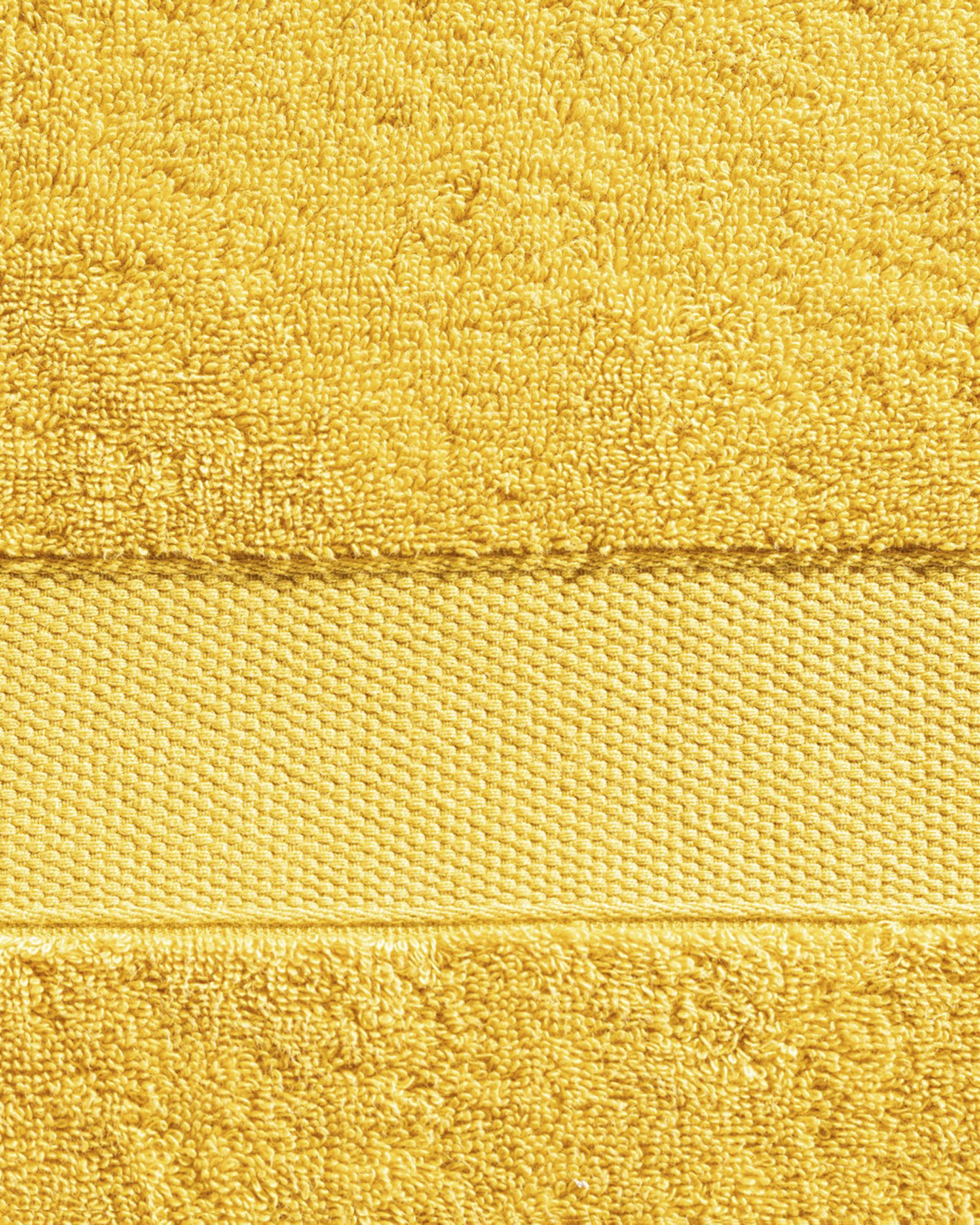 Uterák50 x 90 cm yellow (hover)